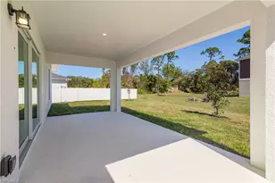 3127 NW 17th Pl, Cape Coral, FL 33993 - Photo 12