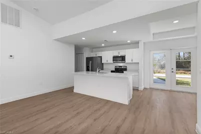 3127 NW 17th Pl, Cape Coral, FL 33993 - Photo 2