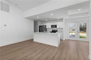 3127 NW 17th Pl, Cape Coral, FL 33993 - Photo 2