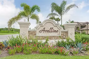 9513 Avellino Wy, Naples, FL 34113 - Photo 2