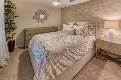 9513 Avellino Way #2024, Naples, FL 34113 - Photo 18