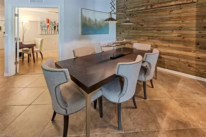 9513 Avellino Way #2024, Naples, FL 34113 - Photo 12