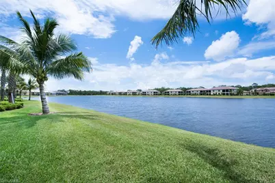 9513 Avellino Way #2024, Naples, FL 34113 - Photo 24