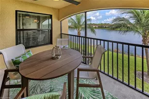 9513 Avellino Wy, Naples, FL 34113 - Photo 22