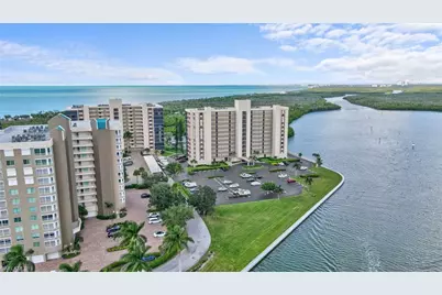 17 Bluebill Ave #101, Naples, FL 34108 - Photo 26