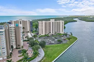 17 Bluebill Ave, Naples, FL 34108 - Photo 26