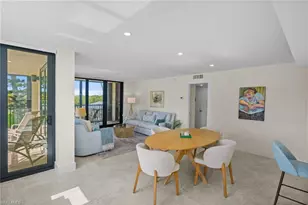 17 Bluebill Ave, Naples, FL 34108 - Photo 6