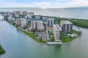 17 Bluebill Ave, Naples, FL 34108 - Photo 28