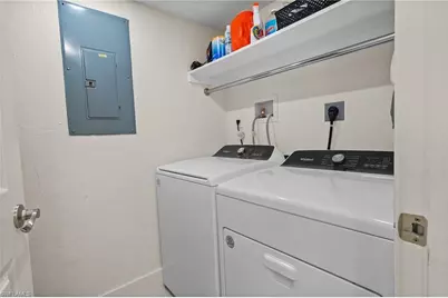 17 Bluebill Ave #101, Naples, FL 34108 - Photo 22