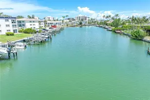 1930 Gulf Shore Blvd N, Naples, FL 34102 - Photo 30