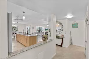 1930 Gulf Shore Blvd N, Naples, FL 34102 - Photo 8