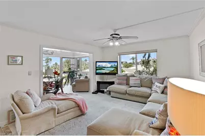 1930 Gulf Shore Blvd N #A302-S, Naples, FL 34102 - Photo 12