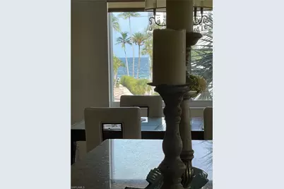 1930 Gulf Shore Blvd N #A302-S, Naples, FL 34102 - Photo 6