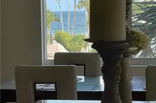 1930 Gulf Shore Blvd N, Naples, FL 34102 - Photo 6