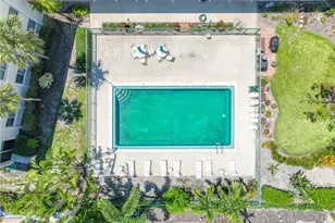 1930 Gulf Shore Blvd N, Naples, FL 34102 - Photo 20