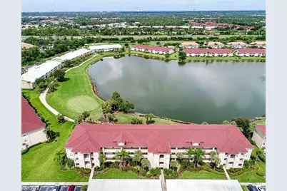 2730 Cypress Trace Cir #2839, Naples, FL 34119 - Photo 20