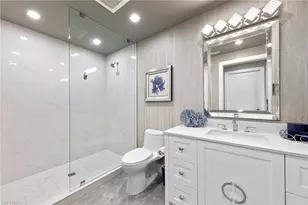 13915 Old Coast Rd, Naples, FL 34110 - Photo 26