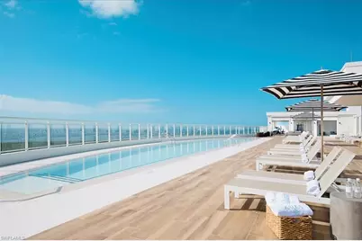 13915 Old Coast Rd #1706, Naples, FL 34110 - Photo 48