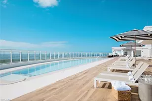 13915 Old Coast Rd, Naples, FL 34110 - Photo 48