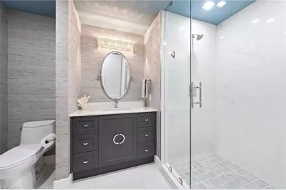 13915 Old Coast Rd #1706, Naples, FL 34110 - Photo 28