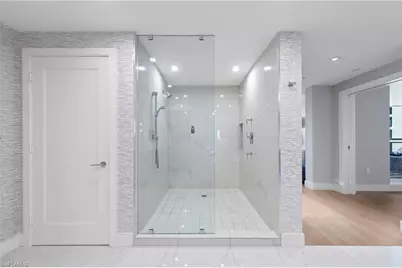 13915 Old Coast Rd #1706, Naples, FL 34110 - Photo 18