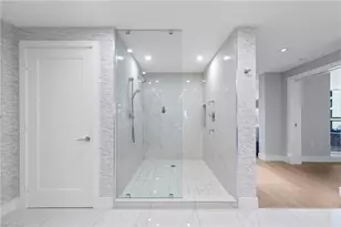 13915 Old Coast Rd, Naples, FL 34110 - Photo 18