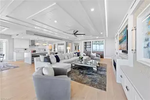 13915 Old Coast Rd, Naples, FL 34110 - Photo 6