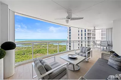 13915 Old Coast Rd #1706, Naples, FL 34110 - Photo 24