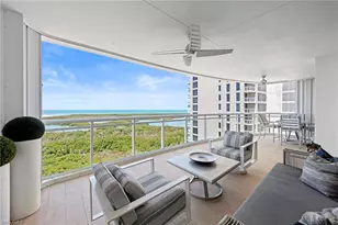 13915 Old Coast Rd, Naples, FL 34110 - Photo 24