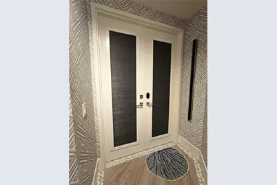 10620 Gulf Shore Dr #201, Naples, FL 34108 - Photo 28