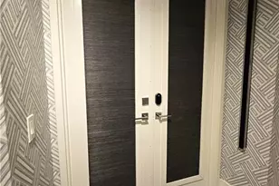 10620 Gulf Shore Dr, Naples, FL 34108 - Photo 28