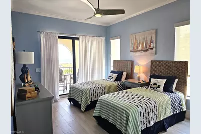 10620 Gulf Shore Dr #201, Naples, FL 34108 - Photo 10