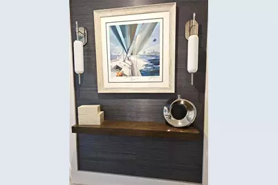 10620 Gulf Shore Dr #201, Naples, FL 34108 - Photo 20