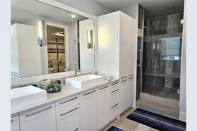 10620 Gulf Shore Dr #201, Naples, FL 34108 - Photo 8