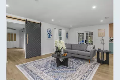 5311 Hickory Wood Dr, Naples, FL 34119 - Photo 14