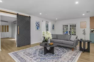 5311 Hickory Wood Dr, Naples, FL 34119 - Photo 14