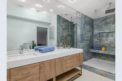 5311 Hickory Wood Dr, Naples, FL 34119 - Photo 18