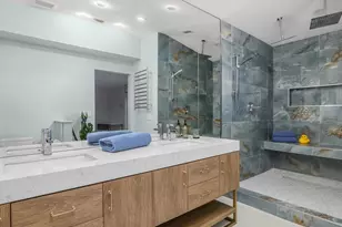 5311 Hickory Wood Dr, Naples, FL 34119 - Photo 18