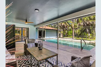 5311 Hickory Wood Dr, Naples, FL 34119 - Photo 30