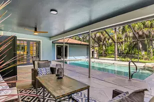 5311 Hickory Wood Dr, Naples, FL 34119 - Photo 30