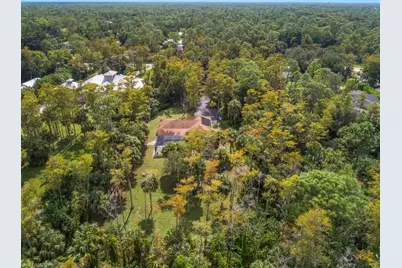 5311 Hickory Wood Dr, Naples, FL 34119 - Photo 2