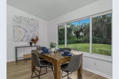 5311 Hickory Wood Dr, Naples, FL 34119 - Photo 10