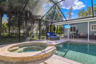 5311 Hickory Wood Dr, Naples, FL 34119 - Photo 34