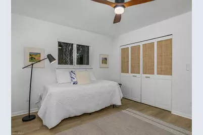 5311 Hickory Wood Dr, Naples, FL 34119 - Photo 26