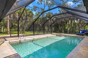 5311 Hickory Wood Dr, Naples, FL 34119 - Photo 36