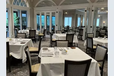 12259 Toscana Way #202, Bonita Springs, FL 34135 - Photo 34