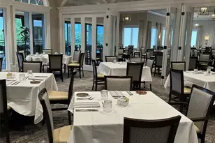 12259 Toscana Way, Bonita Springs, FL 34135 - Photo 34