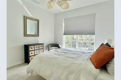12259 Toscana Way #202, Bonita Springs, FL 34135 - Photo 28