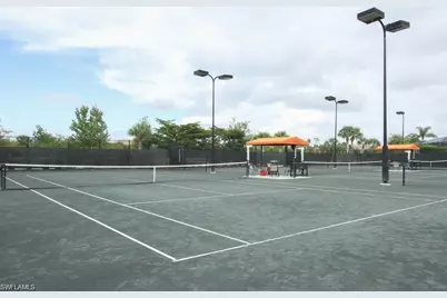 12259 Toscana Way #202, Bonita Springs, FL 34135 - Photo 36