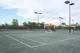 12259 Toscana Way, Bonita Springs, FL 34135 - Photo 36